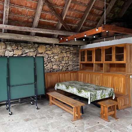 Lugasvendeghazbarnag