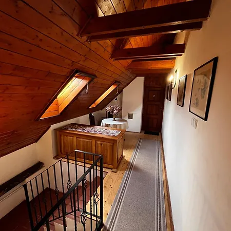 Lugasvendeghazbarnag * Németbarnag