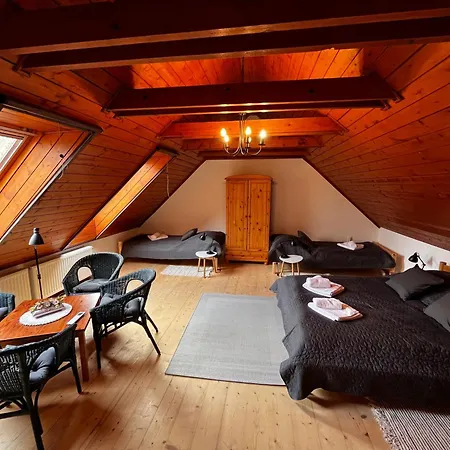 Lugasvendeghazbarnag * Németbarnag