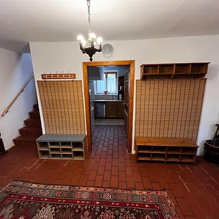 Lugasvendeghazbarnag *