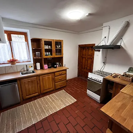 Lugasvendeghazbarnag Németbarnag