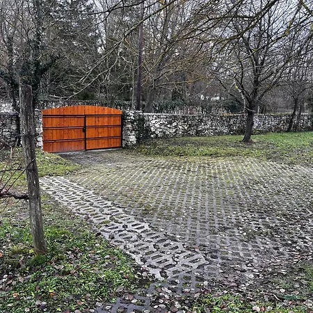 Lugasvendeghazbarnag * Németbarnag