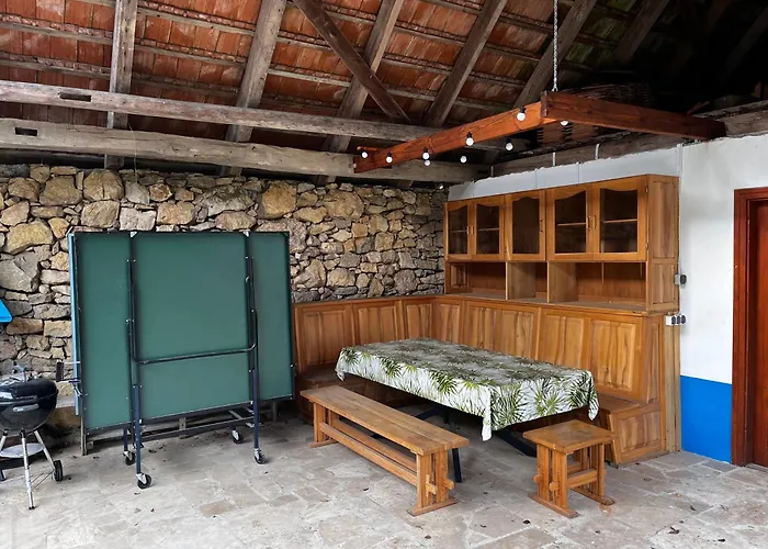 Lugasvendeghazbarnag