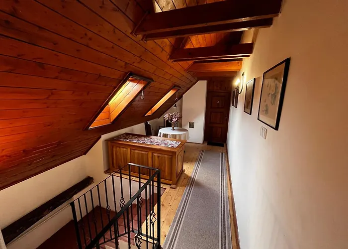 Lugasvendeghazbarnag * Németbarnag