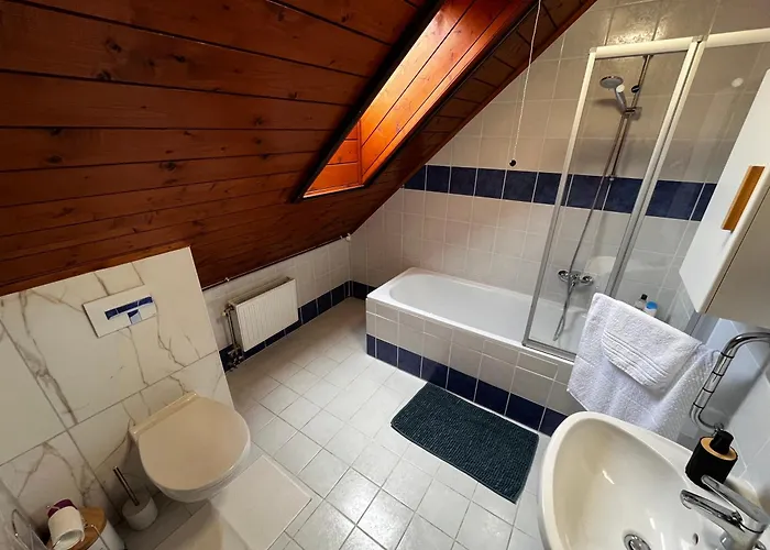 Lugasvendeghazbarnag *