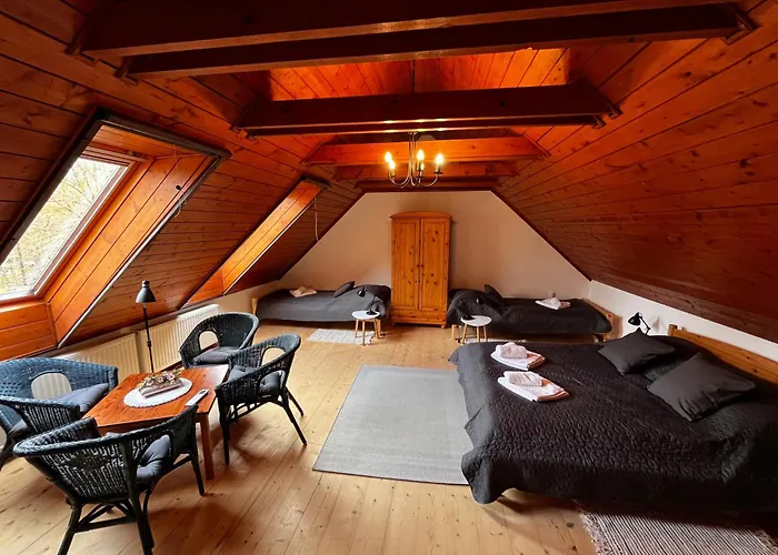 Lugasvendeghazbarnag * Németbarnag