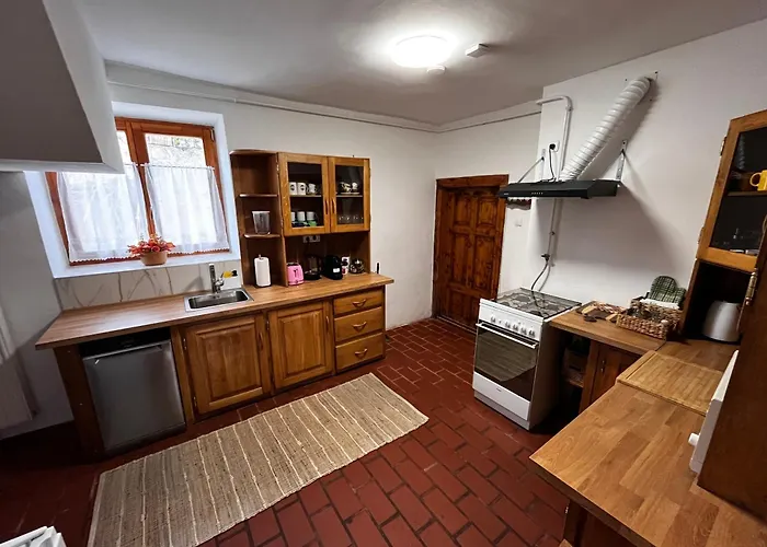 Lugasvendeghazbarnag Németbarnag