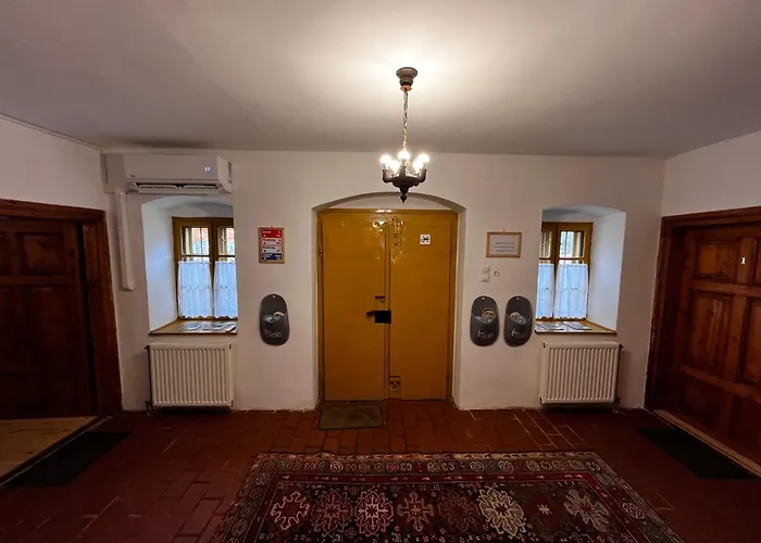 Lugasvendeghazbarnag