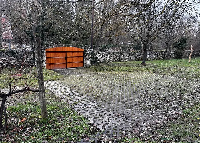 Lugasvendeghazbarnag * Németbarnag